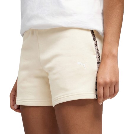Puma Pantalón Corto Ess...
