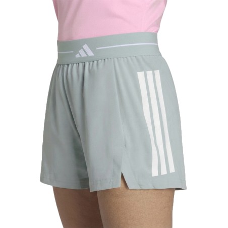 ADIDAS Short Running...