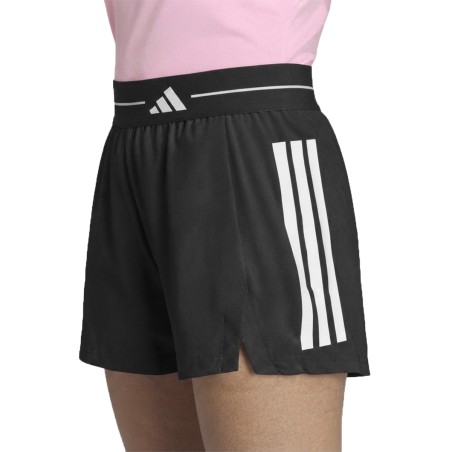 ADIDAS Short Running...