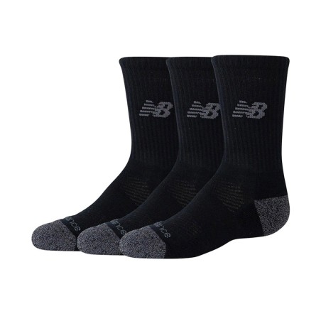 New Balance Calcetines...