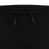 Nike Pantalón Chándal Mj Brooklyn Negro Black Niño