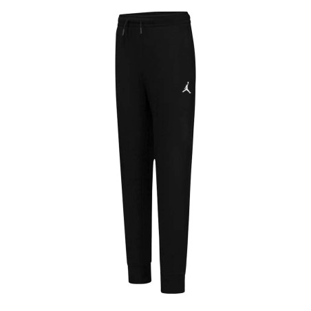 Nike Pantalón Chándal Mj...