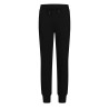 Nike Pantalón Chándal Mj Brooklyn Negro Black Niño
