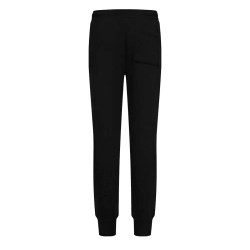 Nike Pantalón Chándal Mj Brooklyn Negro Black Niño