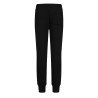 Nike Pantalón Chándal Mj Brooklyn Negro Black Niño