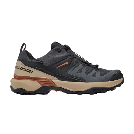 Salomon Zapatillas X Ultra...