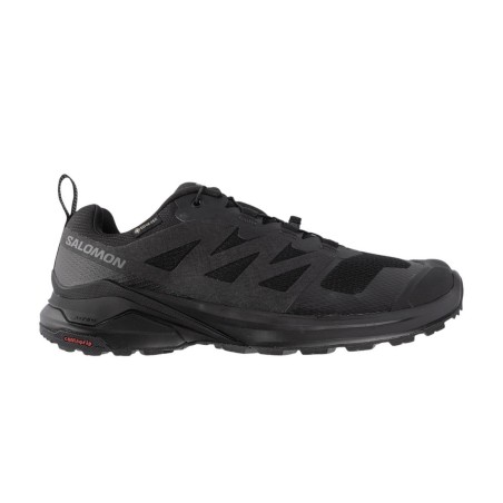 Salomon Zapatillas...
