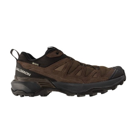 Salomon Zapatillas X Ultra...