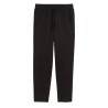 Puma Pantalón Chándal Pumatech Sense Pants Negro Black Mujer