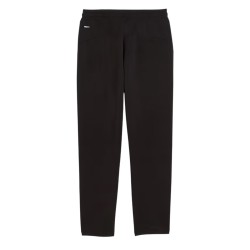 Puma Pantalón Chándal Pumatech Sense Pants Negro Black Mujer