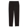 Puma Pantalón Chándal Pumatech Sense Pants Negro Black Mujer