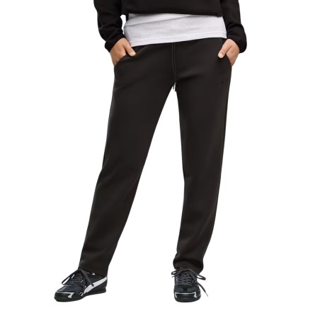 Puma Pantalón Chándal...