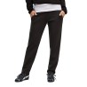 Puma Pantalón Chándal Pumatech Sense Pants Negro Black Mujer