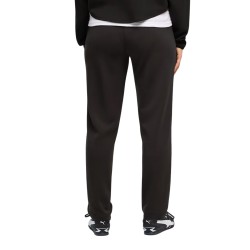 Puma Pantalón Chándal Pumatech Sense Pants Negro Black Mujer