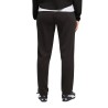 Puma Pantalón Chándal Pumatech Sense Pants Negro Black Mujer