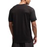 Puma Camiseta PUMA x HYROX CLOUDSPUN ThermoAdapt Negro BlackHombre