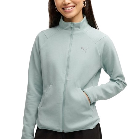 Puma Sudadera Pumatech...