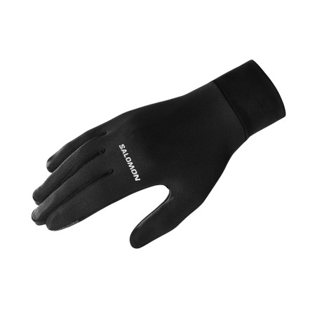 Salomon Guantes Cross Warm...
