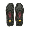 Tecnica Bota Magma Mid GTX Ws Marrón Tierra Mujer
