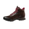 Tecnica Bota Magma Mid GTX Ws Marrón Tierra Mujer