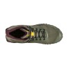 Tecnica Bota Magma Mid GTX Ws Verde Giungla Mujer