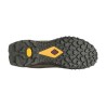 Tecnica Bota Magma Mid GTX Ws Verde Giungla Mujer