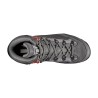 Tecnica Bota Makalu IV GTX Gris Piedra Mujer