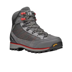 Tecnica Bota Makalu IV GTX Gris Piedra Mujer