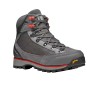 Tecnica Bota Makalu IV GTX Gris Piedra Mujer