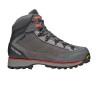 Tecnica Bota Makalu IV GTX Gris Piedra Mujer