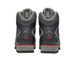 Tecnica Bota Makalu IV GTX Gris Piedra Mujer