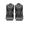 Tecnica Bota Makalu IV GTX Gris Piedra Mujer