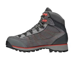 Tecnica Bota Makalu IV GTX Gris Piedra Mujer