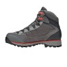 Tecnica Bota Makalu IV GTX Gris Piedra Mujer