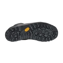 Tecnica Bota Makalu IV GTX Gris Piedra Mujer