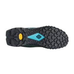 Tecnica Bota Magma S Mid GTX WS Azul Lago Mujer