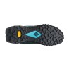 Tecnica Bota Magma S Mid GTX WS Azul Lago Mujer