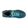 Tecnica Bota Magma S Mid GTX WS Azul Lago Mujer