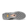 Tecnica Bota Magma S Mid GTX WS Gris Rosa Piedra Bacca Mujer