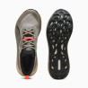 Puma Zapatilla Trail Running Voyage Nitro 4 Gris Mouse Gray Hombre