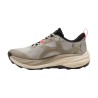 Puma Zapatilla Trail Running Voyage Nitro 4 Gris Mouse Gray Hombre