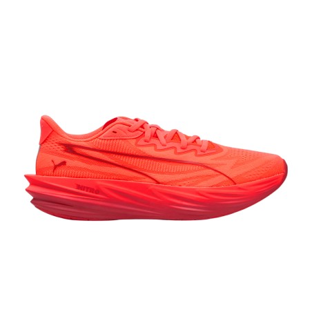 Puma Zapatilla Running...