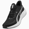 Puma Zapatilla Running Skyrocket Lite 2 Negro Black Hombre
