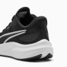 Puma Zapatilla Running Skyrocket Lite 2 Negro Black Hombre