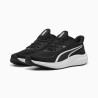 Puma Zapatilla Running Skyrocket Lite 2 Negro Black Hombre