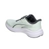 Puma Zapatilla Running Skyrocket Lite 2 Verde Sage Glow Mujer