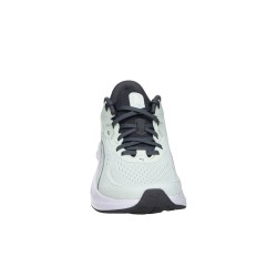 Puma Zapatilla Running Skyrocket Lite 2 Verde Sage Glow Mujer