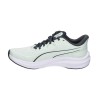 Puma Zapatilla Running Skyrocket Lite 2 Verde Sage Glow Mujer