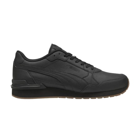 Puma Zapatilla St Runner V4...