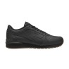 Puma Zapatilla St Runner V4 L Negro Black Hombre